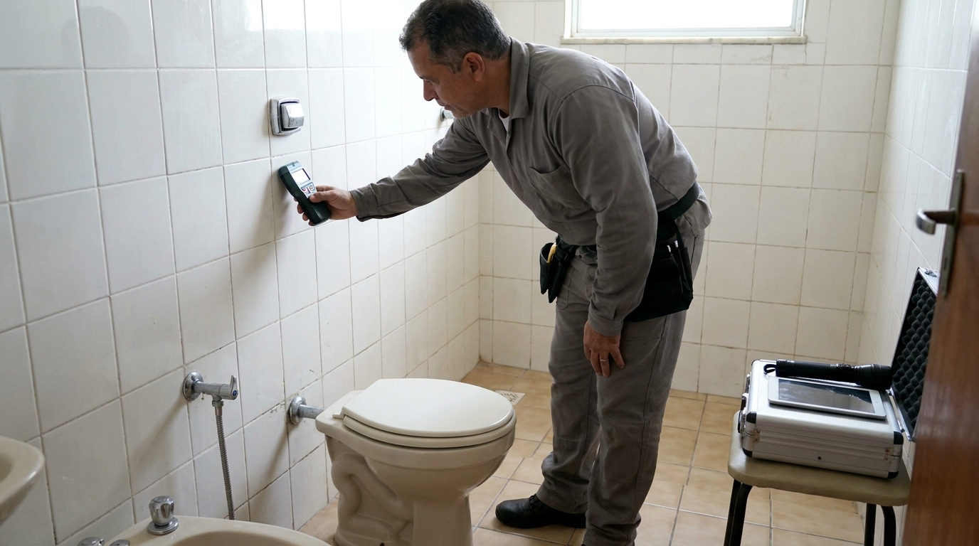 Conta de Água Alta perto de mim em Gravataí‑RS